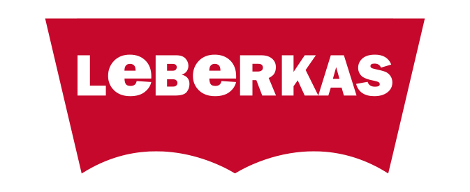 leberkas.org